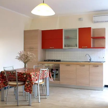 Pensjonat A Durmi 4*