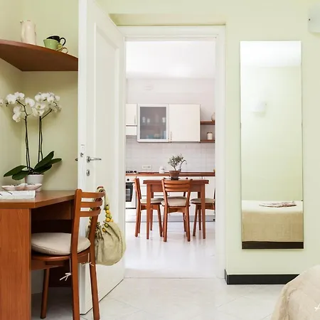 A Durmi Pensjonat 4*