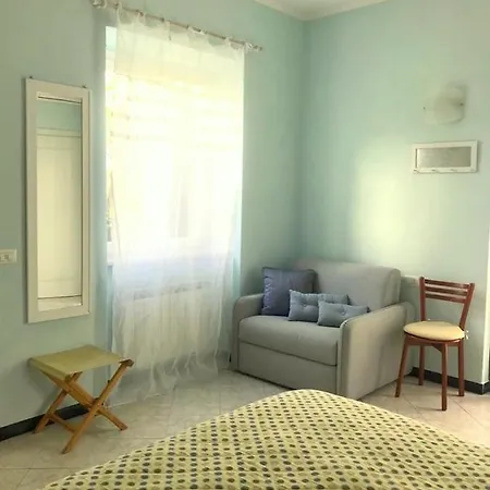 Pensjonat A Durmi 4*