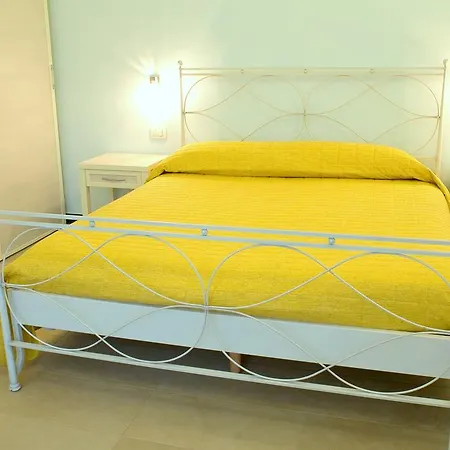 A Durmi Levanto