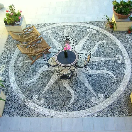 Pensjonat A Durmi 4*