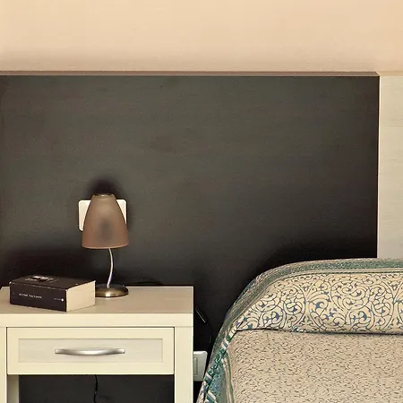 A Durmi Gasthof Levanto