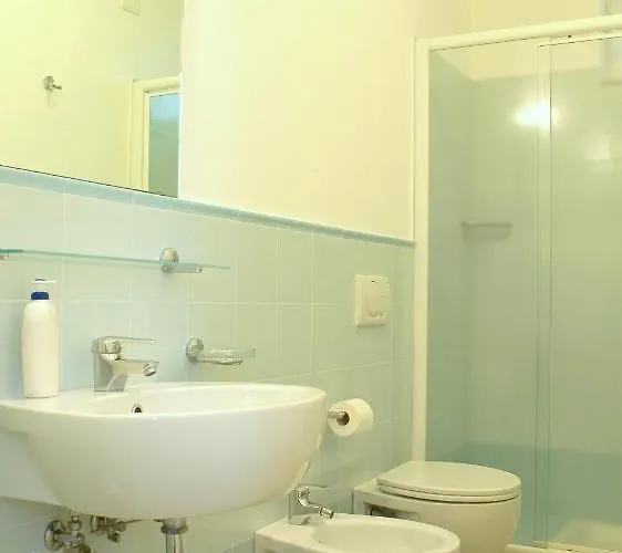 A Durmi Levanto