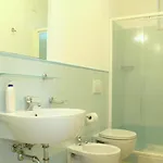 A Durmì Levanto