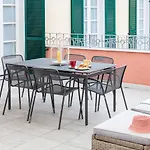 A Durmì Levanto