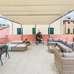 A Durmì