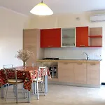 Vendégház A Durmì 4*