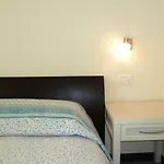 A Durmì Vendégház 4*