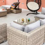 Vendégház A Durmì