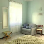 Vendégház A Durmì 4*