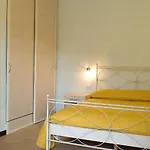 A Durmì