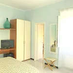 A Durmì Levanto