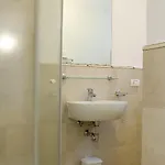 A Durmì