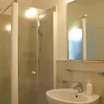 A Durmì Levanto