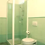 A Durmì