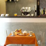 Vendégház A Durmì