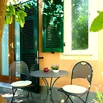 Vendégház A Durmì 4*