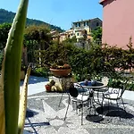 A Durmì