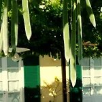 Vendégház A Durmì Levanto