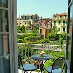 A Durmì Levanto