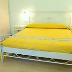 A Durmì Levanto