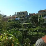 Vendégház A Durmì 4*