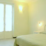 Vendégház A Durmì Levanto