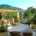 A Durmì