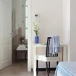 A Durmì 4*