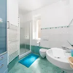 A Durmì 4*