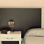 A Durmì Vendégház Levanto