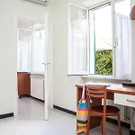 A Durmì Vendégház
