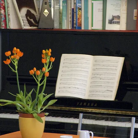 ゲストハウス A Durmi