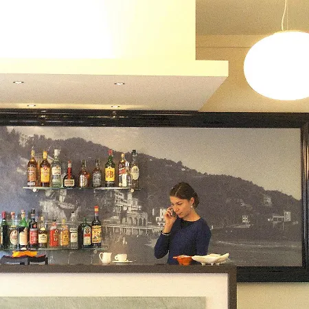 ゲストハウス A Durmi 4*