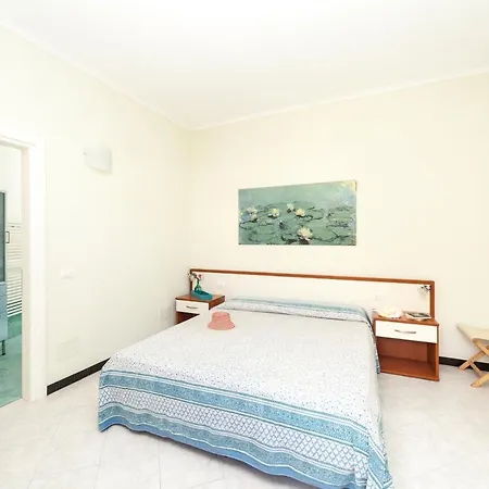 A Durmì Vendégház