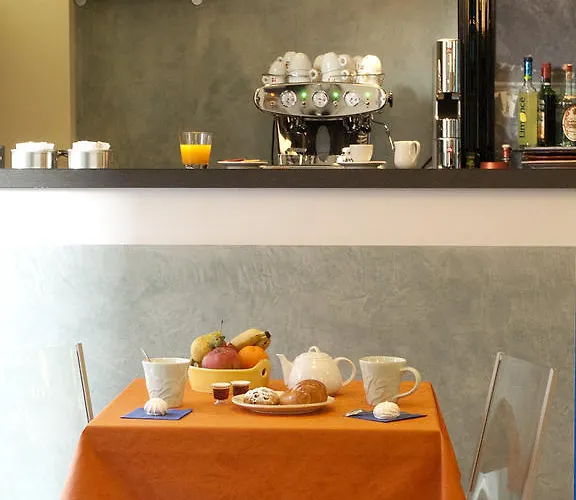 게스트하우스 A Durmi