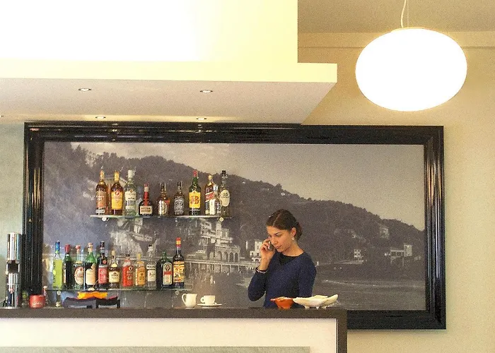 Maison d'hôtes A Durmi 4*