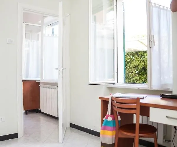 A Durmì Vendégház